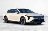 New 2025 Kia K4 EX image 2