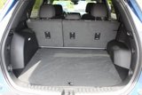 Used 2025 Chevrolet Equinox LT w/ Safety and Technology Package image 5