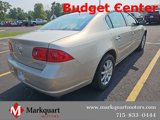 Used 2008 Buick Lucerne CXL w/ Driver Confidence Package image 4