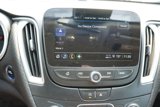 Used 2023 Chevrolet Malibu RS image 6