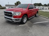 Used 2019 RAM 1500 Big Horn image 3