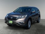 Used 2015 Honda CR-V EX image 3