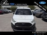 Used 2019 Ford Transit Connect XL image 3