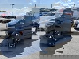 Used 2022 Volkswagen ID.4 Pro image 4