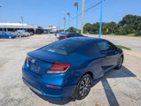 Used 2014 Honda Civic LX image 4