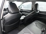 Certified 2023 Toyota Camry SE image 2