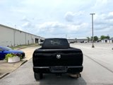 Used 2014 RAM 3500 Laramie image 6