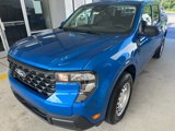 New 2025 Ford Maverick XL image 3
