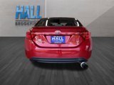 Used 2018 Toyota Corolla L image 4