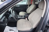 Used 2021 Ford Explorer 4WD image 5