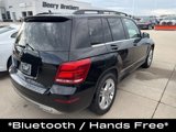 Used 2014 Mercedes-Benz GLK 350 2WD image 5