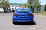 Used 2024 Honda Civic Sport image 5
