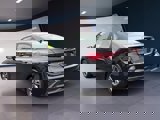 Used 2023 Kia Forte LXS image 3