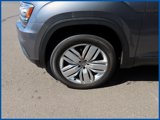Used 2019 Volkswagen Atlas SE w/ Towing Package image 4