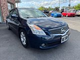Used 2008 Nissan Altima 2.5 SL w/ SL Pkg image 3