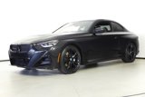 Used 2023 BMW 230i Coupe w/ M Sport Package image 2