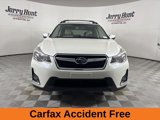 Used 2016 Subaru Crosstrek 2.0i Limited image 3