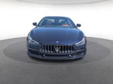 Used 2019 Maserati Ghibli S GranLusso image 2
