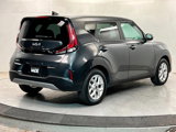 Used 2023 Kia Soul LX w/ LX Technology Package image 5