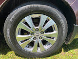 Used 2014 Honda Odyssey EX-L image 4