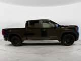 New 2025 GMC Sierra 1500 Pro w/ Graphite Edition image 6