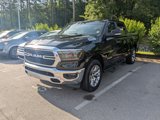 Used 2019 RAM 1500 Big Horn image 3