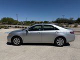 Used 2011 Toyota Camry LE image 5