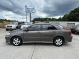Used 2003 Toyota Corolla S image 4