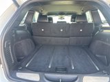 Used 2015 Jeep Grand Cherokee Limited image 4