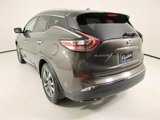 Used 2016 Nissan Murano SL image 3