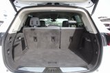 Used 2019 Buick Envision Essence image 5