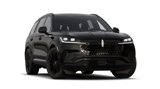 New 2025 Lincoln Aviator Reserve image 4