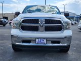 Used 2021 RAM 1500 Tradesman w/ Chrome Appearance Group image 5