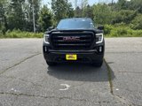Certified 2021 GMC Sierra 1500 Elevation w/ LPO, GMC Protection Package image 2