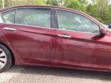 Used 2013 Honda Accord EX-L image 6
