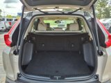 Used 2019 Honda CR-V EX-L image 5