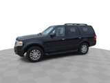 Used 2011 Ford Expedition XLT w/ HD Trailer Tow Pkg image 4