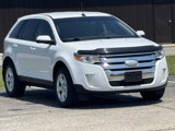 Used 2014 Ford Edge SEL image 2