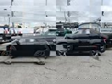 Used 2021 Chrysler 300 S image 2