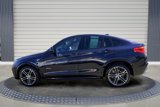 Used 2015 BMW X4 xDrive28i image 4