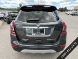 Used 2018 Buick Encore Sport Touring image 6