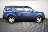 Used 2011 Honda Pilot LX image 5