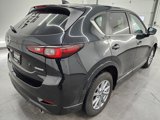 Used 2024 MAZDA CX-5 AWD 2.5 S w/ Select Package image 5