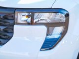 New 2025 Ford Maverick XL image 5