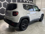 Certified 2019 Jeep Renegade Altitude w/ Quick Order Package 2XM image 5