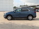 Certified 2024 Chevrolet Equinox LT image 4