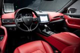 Used 2021 Maserati Levante image 2