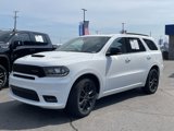 Used 2018 Dodge Durango GT w/ Premium Group image 3