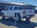 Used 2018 GMC Sierra 1500 SLT w/ SLT Premium Package image 5