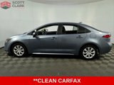 Used 2024 Toyota Corolla LE image 5